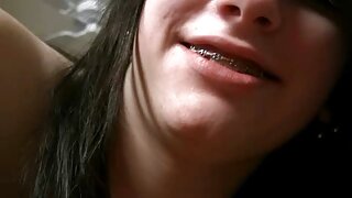 Ēd manu incīti, pirms zaudē zobus (Ann Marie Rios) - 2022-02-17 20:08:31