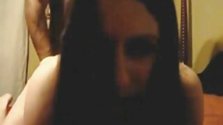 Perfektās MILF video (Railija Evansa) - 2022-03-01 02:53:32