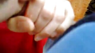 Šis nav par manu dupsi un krūtīm video (Nikki Sexx) - 2022-02-16 22:29:41