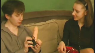 Rubdown Revenge video (Džonijs Sins, Keisijs Kamzs) - 2022-03-06 00:30:11