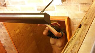 Noslēpumainās MILF video (Michael Vegas, Veronica Avluv) - 2022-02-19 06:54:02