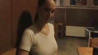 Tag Team Creampie video (Rišela Raiena) - 2022-04-09 00:18:36