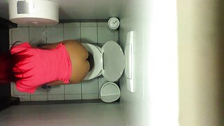 Wild Side Scene 4 video (Kayden Kross) - 2022-03-07 00:33:50