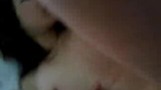 Spying Eyes video (Ava Hardy) - 2022-02-17 00:19:57