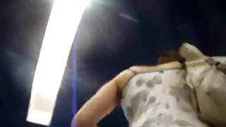 Aprēķināt šo krūtis video (Mariah Milano) - 2022-02-18 19:53:32