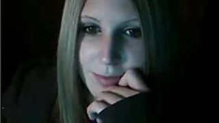 Paldies par Dika BangBrosa video (Sarai Minx) - 2022-02-18 12:55:06