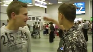Thanks for A Wild 3some video (Fēniksa Marija, Džeida Jancena) - 2022-02-23 00:26:44