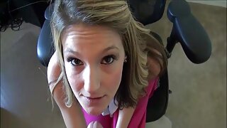 Video Samantas dāvana Brazzers (Keiran Lee, Samantha Rone) - 2022-02-18 02:33:20